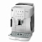 Кофемашина DeLonghi ECAM220.21.WW, белый Фото 1