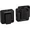 Комплект микрофонов Rode Wireless GO II Фото 2