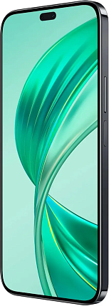 Смартфон Honor X8b 8/256 Гб, черный Фото 4