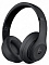 Наушники Beats Studio 3 Wireless, черный (MX3X2) Фото 1