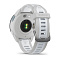 Смарт-часы Garmin Forerunner 165 Music, White (010-02863-31) Фото 4