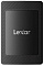 Внешний SSD Lexar SL500 with Magnetic Set 2TB, черный Фото 3