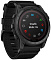 Смарт-часы  Garmin Tactix 7 Pro Solar (010-02704-11) Фото 4