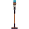 Вертикальный пылесос Dyson Gen 5 Detect Absolute, Prussian Blue/Rich Copper (SV23) Фото 1