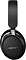 Беспроводные наушники Bose QuietComfort Ultra Headphones (2nd Gen), Black Фото 2