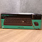 Logitech MK540 Advaced, черный Фото 2