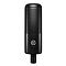 Микрофон Elgato Wave DX, черный Фото 1