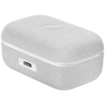 Беспроводные наушники Sennheiser Momentum True Wireless 4, белый Фото 4