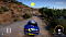 Игра WRC Generations для PS5 Фото 6