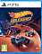 Игра Hot Wheels Unleashed для PS5 Фото 1