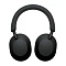 Беспроводные наушники Sony WH-1000XM5, черный Фото 4