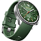 Смарт-часы OnePlus Watch 2R, зеленый (Forest Green) Фото 4