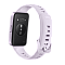 Фитнес-браслет HUAWEI Band 10, фиолетовый Фото 4