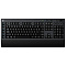 Клавиатура Logitech G613, черный Фото 1