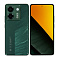Смартфон Xiaomi Poco M7 Pro SIM + eSIM, 8 Гб RAM, 256 Гб, зеленый (EU) Фото 1