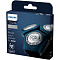Бритвенные блоки Philips SH71/50 Фото 1