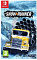 Игра SnowRunner для Nintendo Switch Фото 1