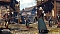 Игра The Witcher 3: Wild Hunt для PlayStation 4 Фото 5