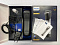 Триммер Philips 9000 Prestige BT9810/15 Фото 4
