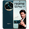 Смартфон Realme 13 Pro SIM + eSIM, 8 Гб RAM, 256 Гб, зеленый (EU) Фото 3