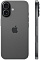 Смартфон Apple iPhone 17 eSim 512Гб, Black (черный) Фото 3