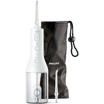 Ирригатор Philips HX3806/31 Sonicare Power Floss Фото 1