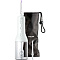 Ирригатор Philips HX3806/31 Sonicare Power Floss Фото 1