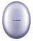 Беспроводные наушники Huawei FreeBuds 6, фиолетовый (55038129) Фото 8