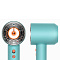 Фен Dyson Supersonic HD16, Ceramic Patina/Topaz (CN) Фото 2