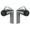 Беспроводные наушники Samsung Buds 3 Pro, серебро Фото 2