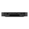 Компьютер Apple Mac mini (M2 8-core, GPU 10-core, 8 ГБ 256 ГБ ) Фото 4