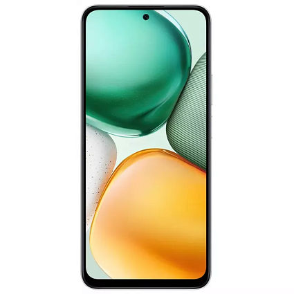 Смартфон Honor X7C 6/128Гб, лунный белый Фото 2