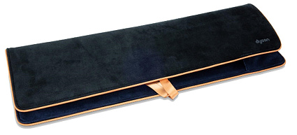 Дорожный чехол Dyson Airstrait, черный (972487-01) Фото 1