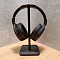 Беспроводные наушники Sennheiser HD 350BT, черный Фото 3