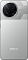Смартфон Poco F7 Pro 12/256 Гб, серебристый Фото 7