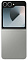 Смартфон Samsung Galaxy Z Flip6 12/256 ГБ, серый Фото 5