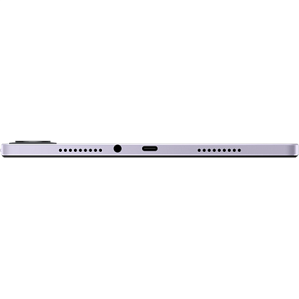 Планшет Xiaomi Redmi Pad 2 6/128 Гб, фиолетовый Фото 11