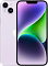 Смартфон Apple iPhone 14 Plus 128Гб, (Фиолетовый) Purple Фото 1