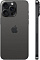 Смартфон Apple iPhone 15 Pro Max 1ТБ, Black Titanium (черный) Фото 2
