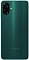 Смартфон Samsung Galaxy A07 4/64 ГБ, зеленый Фото 9