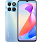 Смартфон Honor X6a 6/128 Гб, небесно-голубой Фото 1