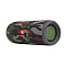 Портативная акустика JBL Flip 5, камуфляж Фото 1
