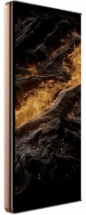 Смартфон Huawei Mate XT Ultimate 16/1024 Гб, черный (51098EKK) Фото 11