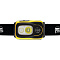 Налобный фонарь Petzl Swift RL, черный/желтый Фото 2