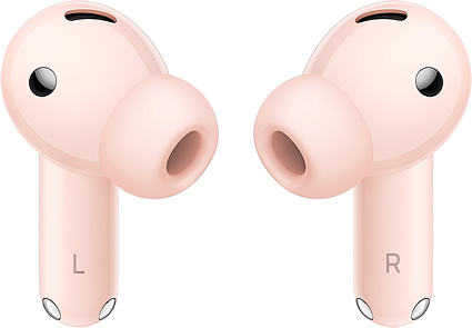 Беспроводные наушники Huawei Freebuds 7i, розовый (55038455) Фото 1
