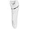Эпилятор Philips BRE710/00, белый Фото 3