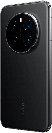 Смартфон Honor Magic 7 Pro 16/1Тб, черный Фото 5