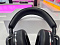 Беспроводные наушники Bowers & Wilkins Px7 S2, черный Фото 11