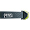 Налобный фонарь Petzl Tikka, желтый Фото 4