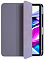 Чехол VLP Split Folio iPad Pro 13 (M4), лавандовый Фото 1
